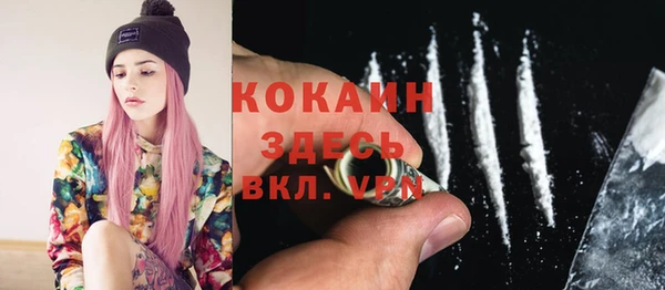 молекула духа Сафоново