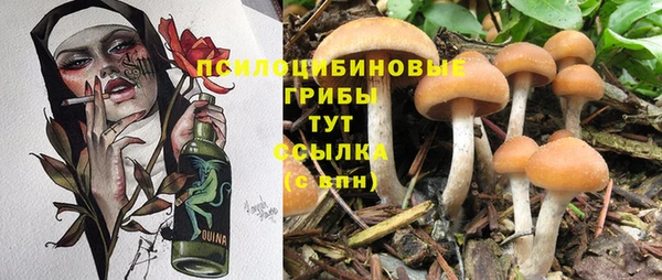 меф Армянск