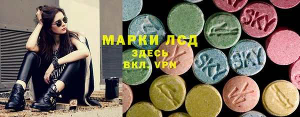 трава Арсеньев