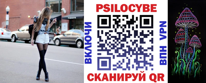 Псилоцибиновые грибы Cubensis  Чаплыгин 
